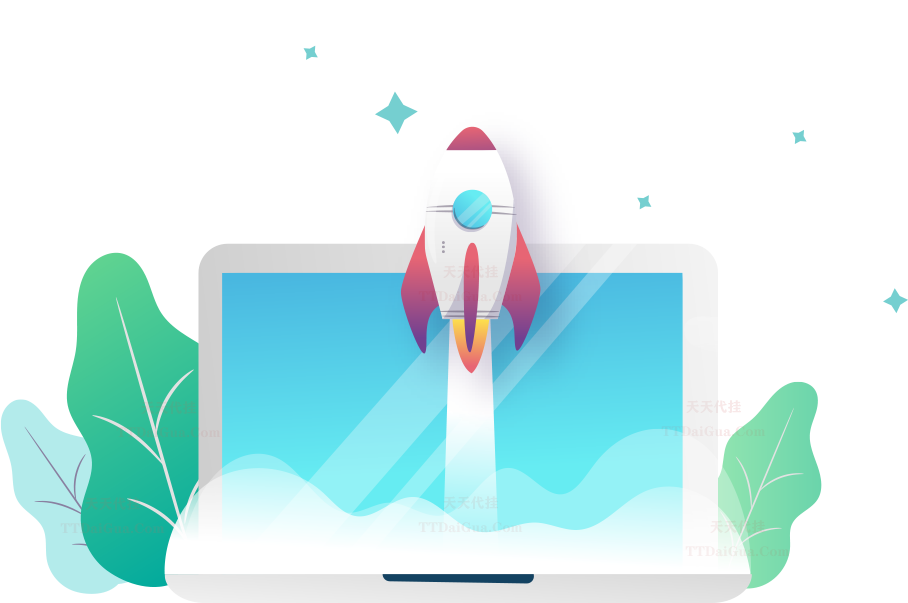 qq扑克好玩吗 - qq扑克 竞技