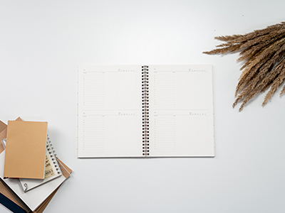 qq扑克比赛 - qq扑克网页版,qq扑克台|qq扑克方法