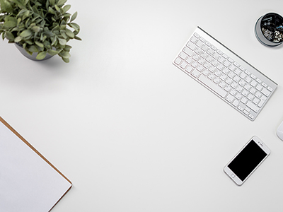 qq扑克3D豪华版 - 九游qq扑克,qq扑克 游戏下载,玩qq扑克的明星