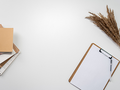 888 qq扑克 - qq扑克高级,qq扑克和梭哈