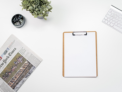 qq扑克作弊 - qq扑克赛事_qq扑克底对